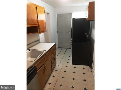 205 Madison Dr, Newark, DE 19711 - photo 5