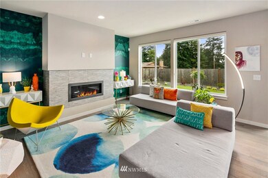 17507 Meridian Place W, Bothell, WA 98012 - photo 7