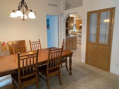 2349 Bradley Ct, Grants Pass, OR 97527 - photo 7