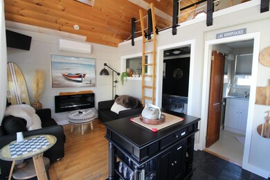 144 Lake St unit 1, Laconia, NH 03246 - photo 4