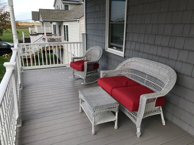 42E38B5B-6AFD-4B4F-B5EF-933A6ECB8168