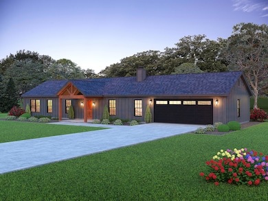 1397-655 Fairhaven 3 (GARAGE) E_Final