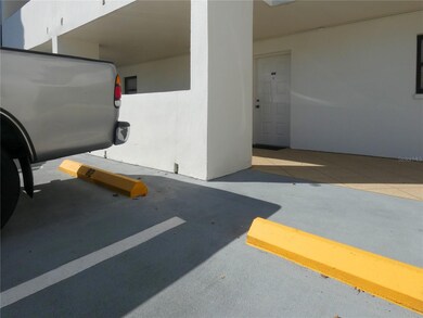 Landmark Towers unit 207, Clearwater Beach, FL 33767 - photo 2