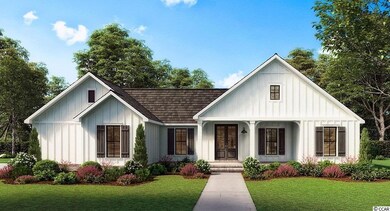 3280 Highway 45, Loris, SC 29569 - photo 3