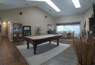 22106 Flower Dr, Boca Raton, FL 33428 - photo 2