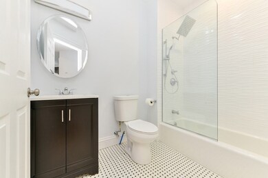 175 Humboldt Ave unit 1, Dorchester, MA 02121 - photo 7