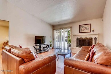 3106 S Extension Rd Mesa AZ-small-004-42