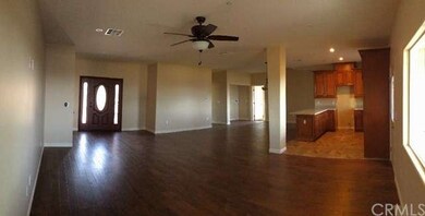 12709 Hunnewell Ave, Sylmar, CA 91342 - photo 2