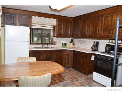 757 Payne Ave, North Tonawanda, NY 14120 - photo 7