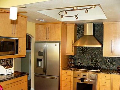 4495 Salisbury Dr, Carlsbad, CA 92010 - photo 4