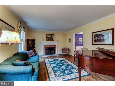 1724 Jennings Way, Paoli, PA 19301 - photo 3