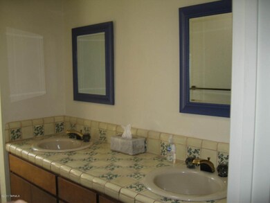 masterbath