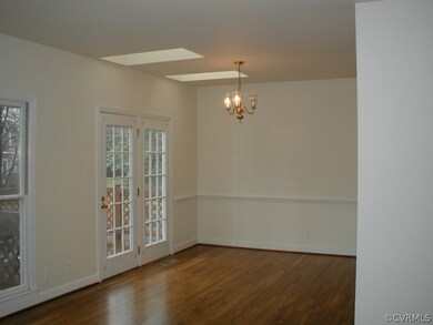 2602 Stoney Ct unit n/a, Henrico, VA 23233 - photo 6
