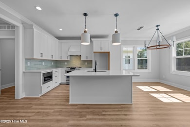 33-web-or-mls-DSC_4265