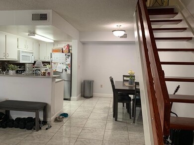 8660 NW 6th Ln unit 5203, Miami, FL 33126 - photo 2