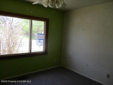 4116 E Douglas St, Farmington, NM 87402 - photo 7