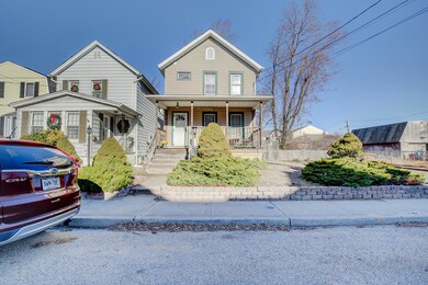 JKP_6497_498_499_500_501