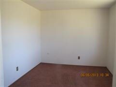 20161 Jill Ln, Redding, CA 96003 - photo 3