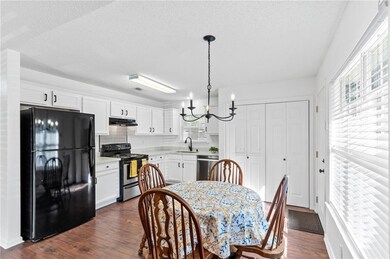 70326 4th St, Covington, LA 70433 - photo 5