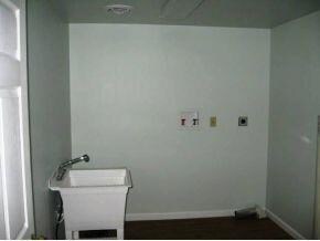 12404 N Spades Rd, Sunman, IN 47041 - photo 5