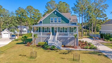 CREM_486 Woodspring Road_003