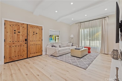 12426 Idaho Ave, Los Angeles, CA 90025 - photo 5