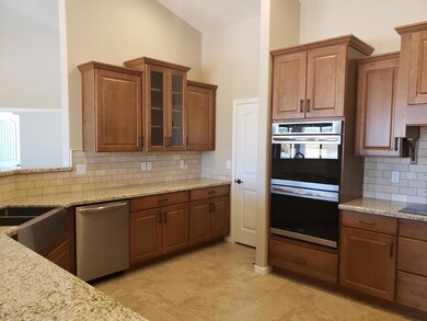 2311 KITCHEN 1