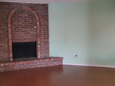 10621 Springwood Dr unit A, El Paso, TX 79935 - photo 5