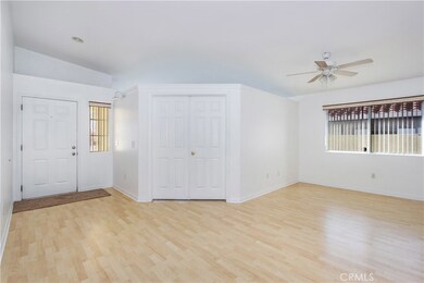 18146 Pahute Ave, Victorville, CA 92395 - photo 5