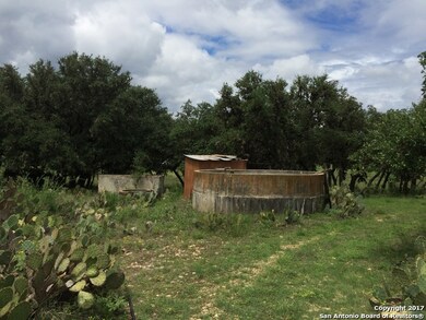 5740 Fm 462 N, Hondo, TX 78861 - photo 5