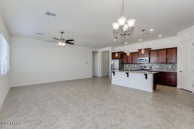 20200321024051100033000000-o