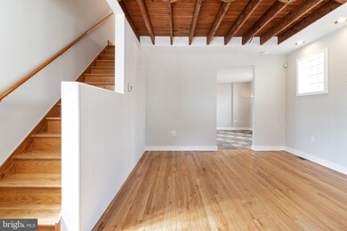 3011 Pinewood Ave, Baltimore, MD 21214 - photo 5