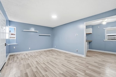 4485 Helen Dr, Columbus, OH 43232 - photo 5