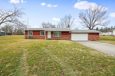 9-web-or-mls-DSC02483