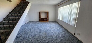 1030 N Lovekin Blvd unit 27, Blythe, CA 92225 - photo 2