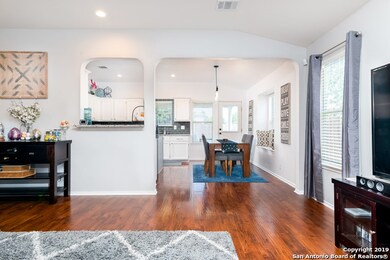 9955 Sandlet Trail, San Antonio, TX 78254 - photo 6