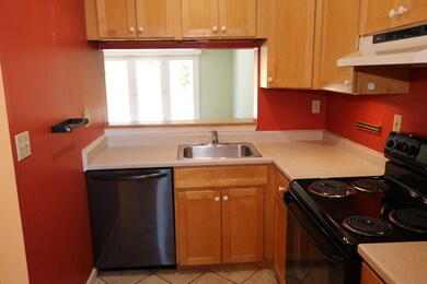 99 Heather Dr unit I, White River Junction, VT 05001 - photo 7