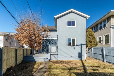 01-26-18 21 E Kelso Rd 07