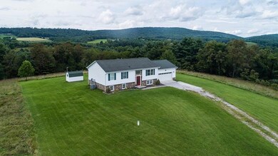 DJI_0071