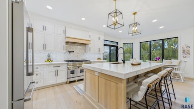 6004 S Prairie View Cir, Sioux Falls, SD 57108 - photo 3