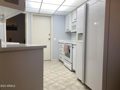 10876 W Emerald Dr, Sun City, AZ 85351 - photo 4