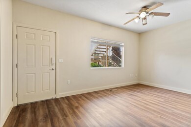 700 N Main #D4-18