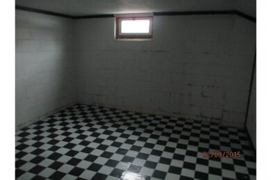 Other. basement