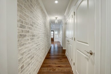 10014 Bayou Glen Rd, Houston, TX 77042 - photo 6