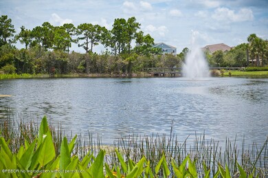153 E Thatch PL- MLS-7