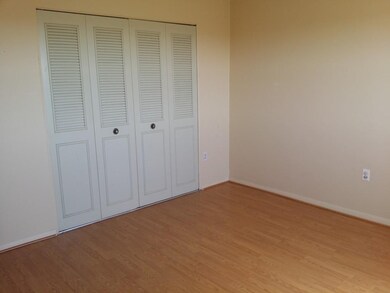 Sagamore Place Condominiums unit 1108, Quincy, MA 02171 - photo 5