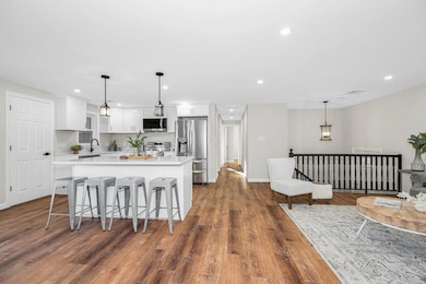 4 Melody Ln, Pelham, NH 03076 - photo 3