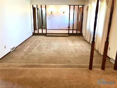 6100 N Opfer Lentz Rd, Curtice, OH 43412 - photo 4