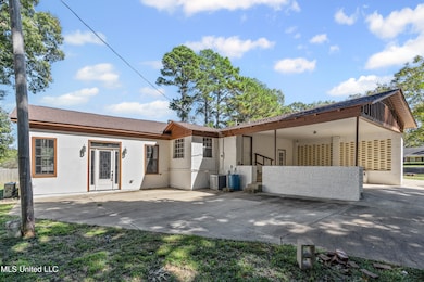 7133 Stanley Dr, Olive Branch, MS 38654 - photo 3