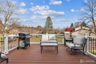 27 Dorset Ct, Somerset, NJ 08873 - photo 7